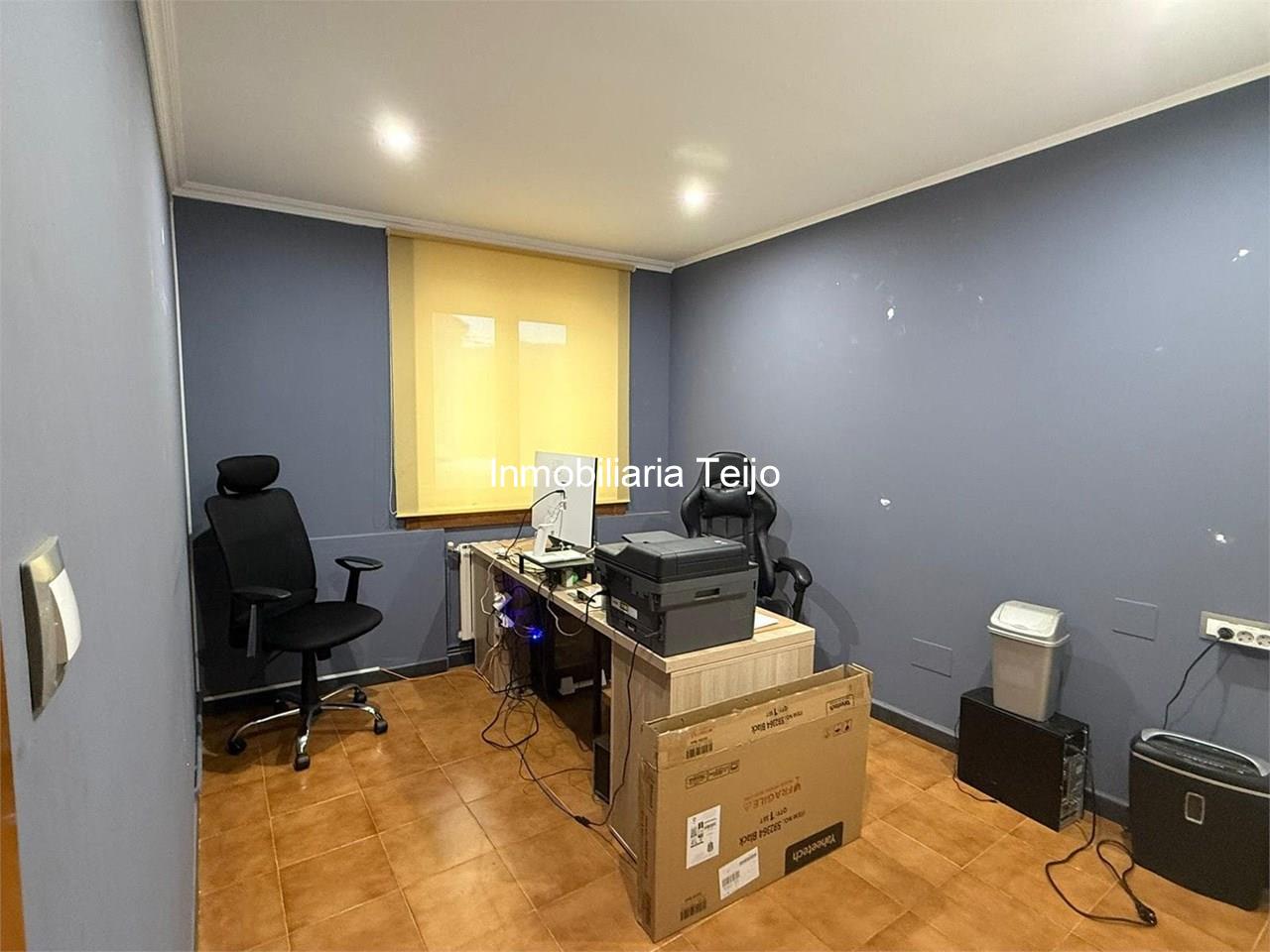 Foto 17 SE VENDE CASA DE PIEDRA REHABILITADA EN NEDA