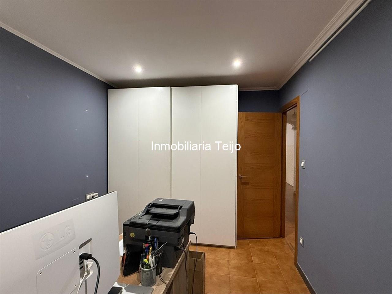 Foto 18 SE VENDE CASA DE PIEDRA REHABILITADA EN NEDA