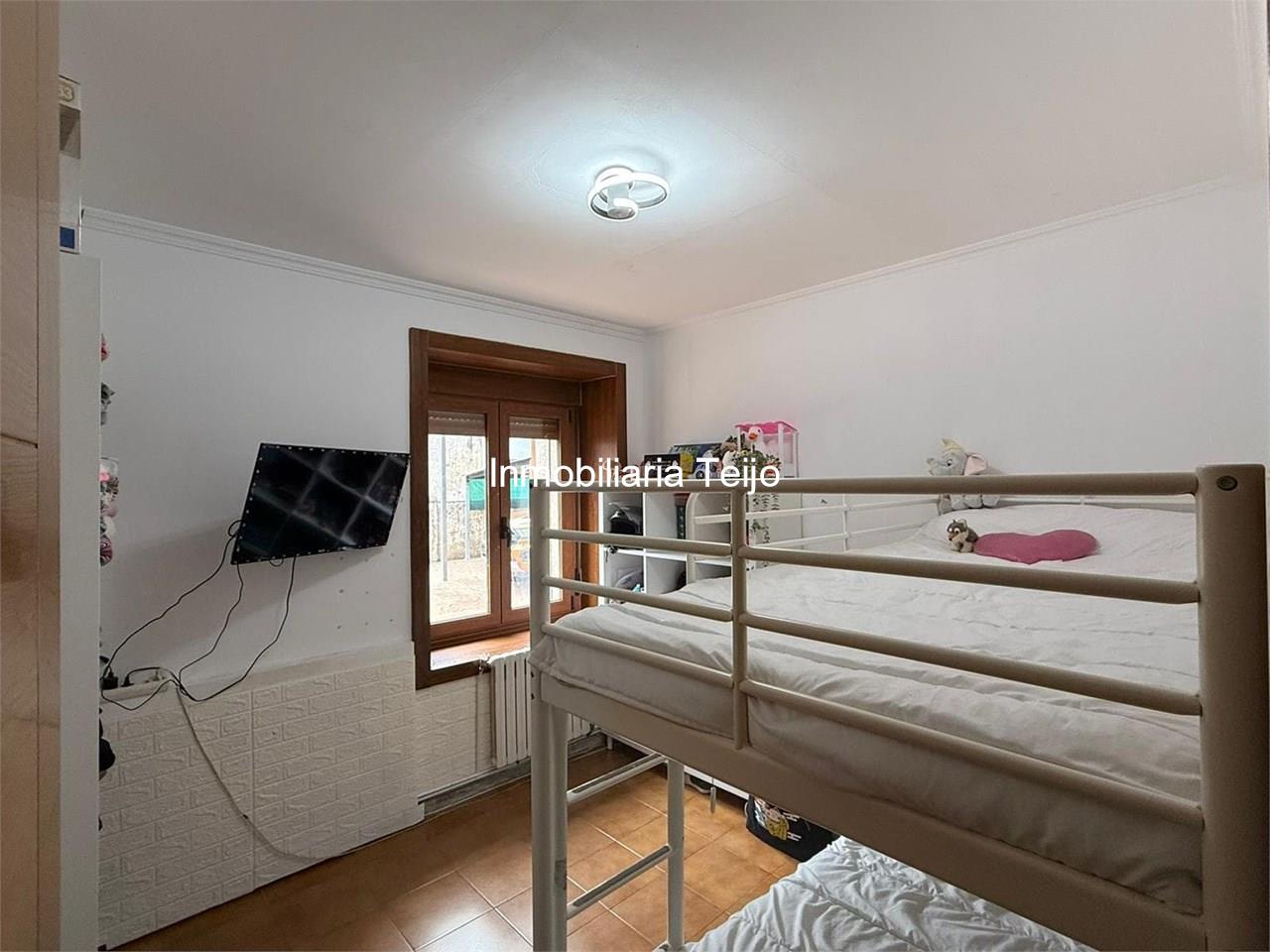 Foto 19 SE VENDE CASA DE PIEDRA REHABILITADA EN NEDA