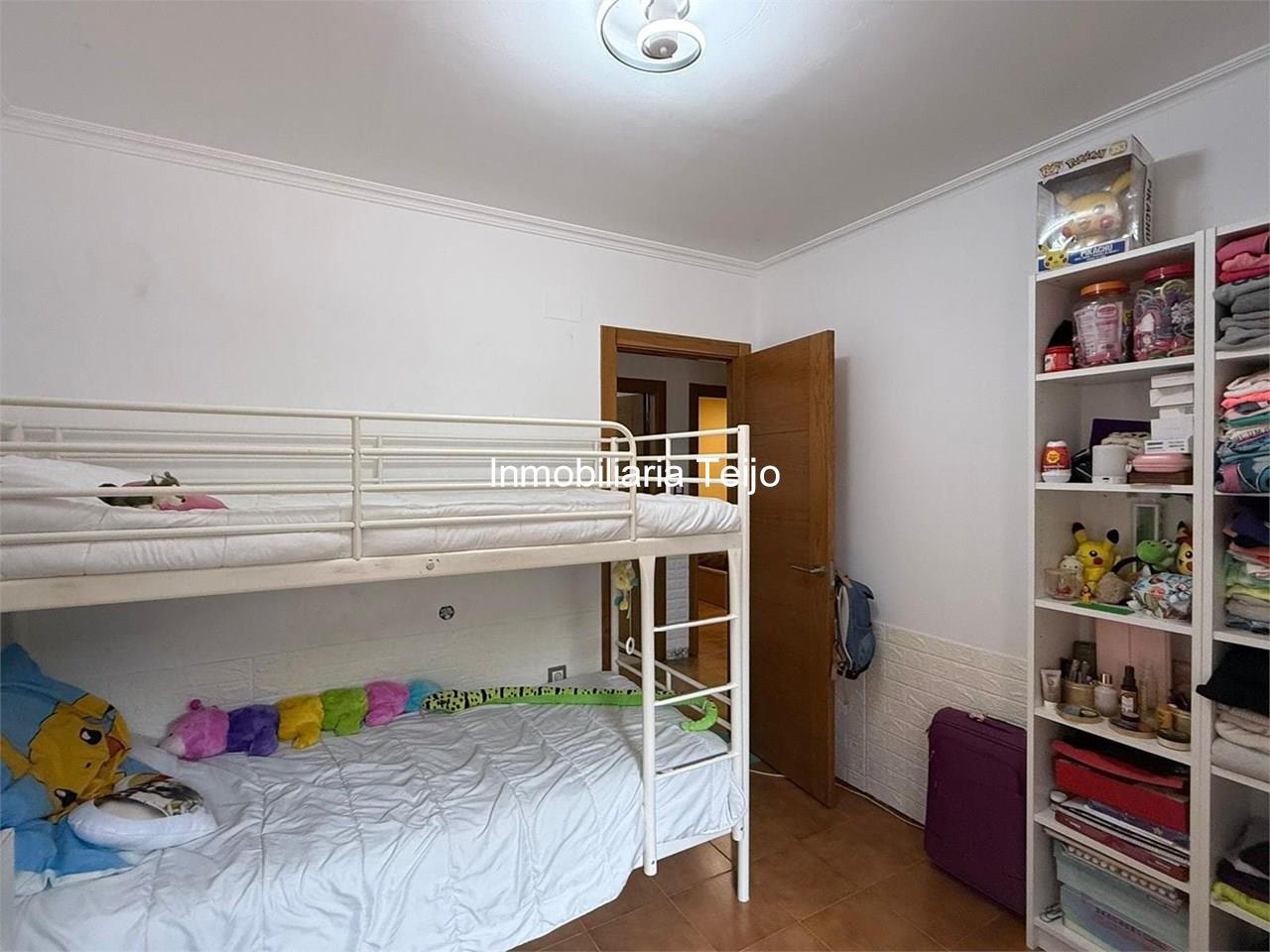 Foto 20 SE VENDE CASA DE PIEDRA REHABILITADA EN NEDA