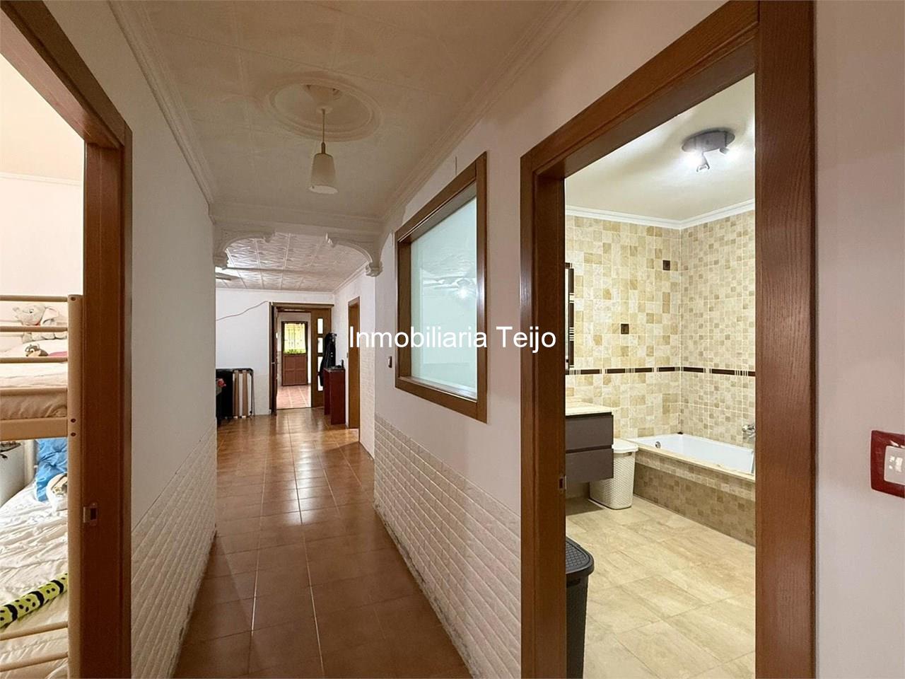 Foto 21 SE VENDE CASA DE PIEDRA REHABILITADA EN NEDA