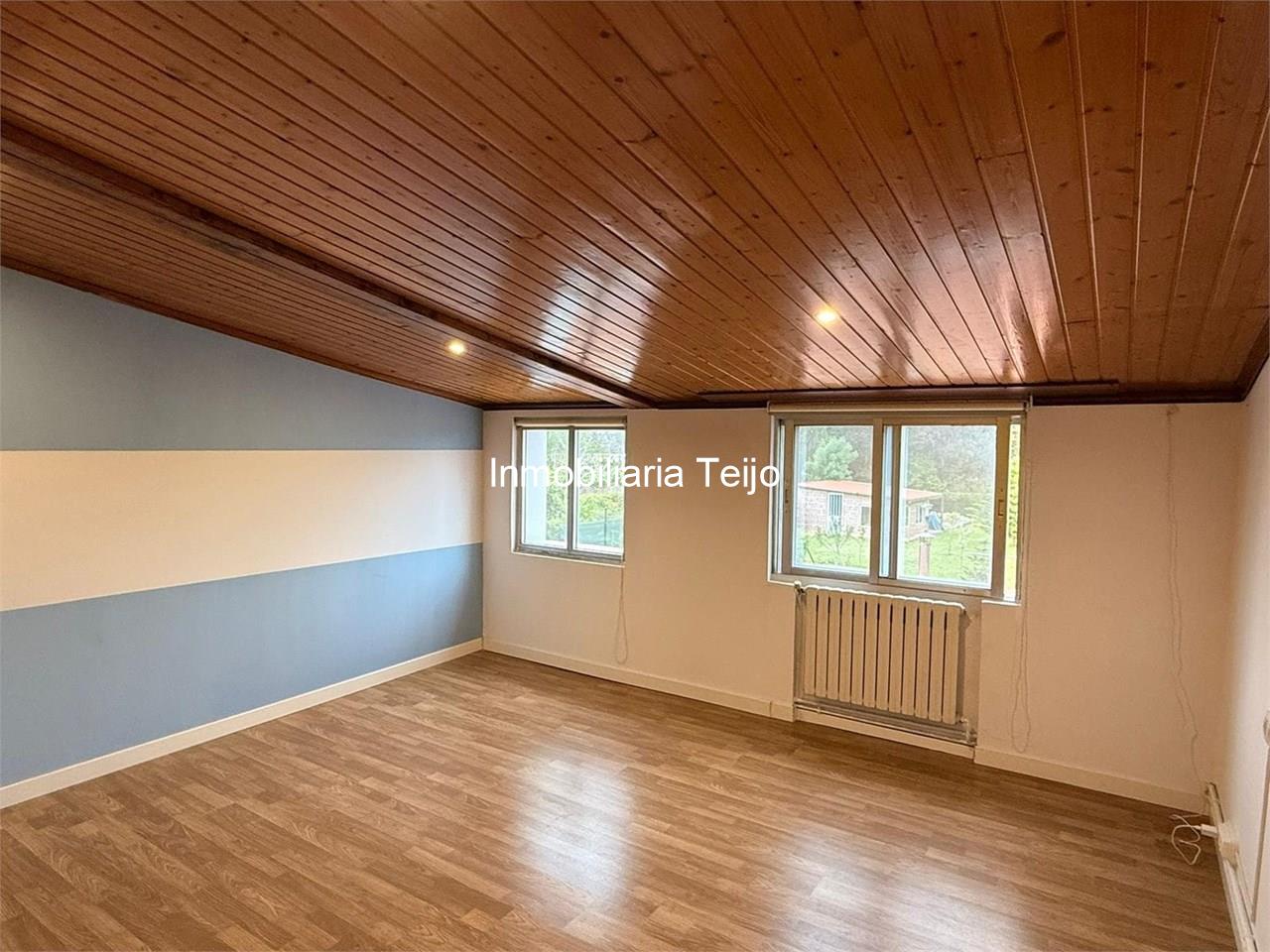 Foto 22 SE VENDE CASA DE PIEDRA REHABILITADA EN NEDA