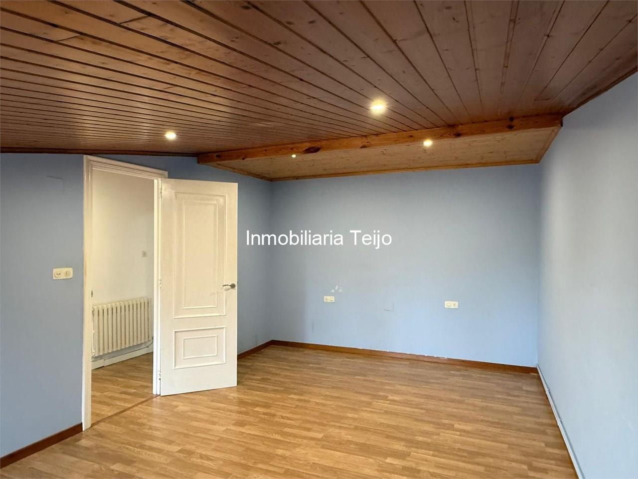 Foto 23 SE VENDE CASA DE PIEDRA REHABILITADA EN NEDA