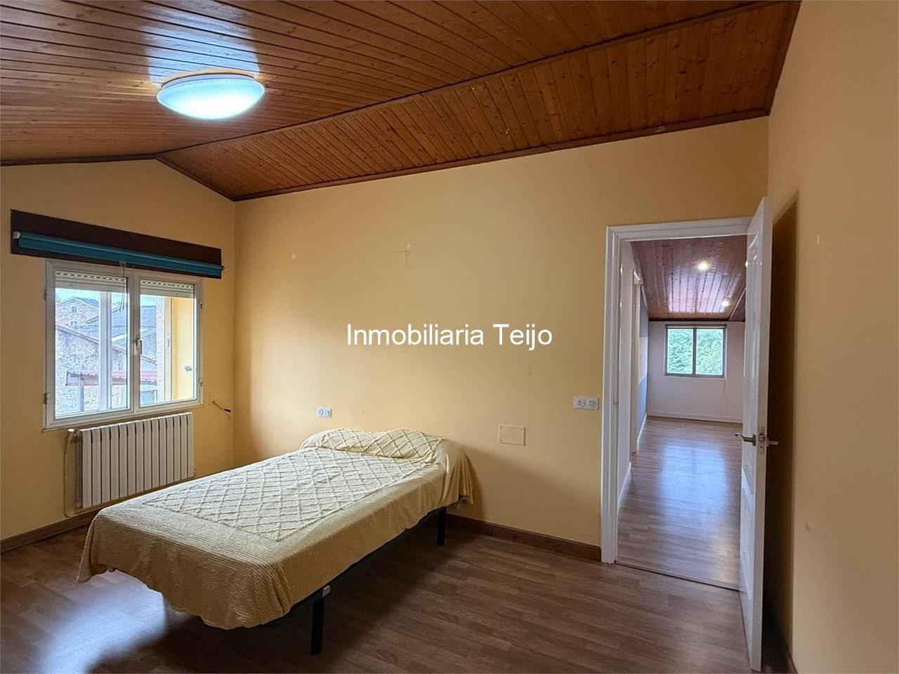 Foto 25 SE VENDE CASA DE PIEDRA REHABILITADA EN NEDA