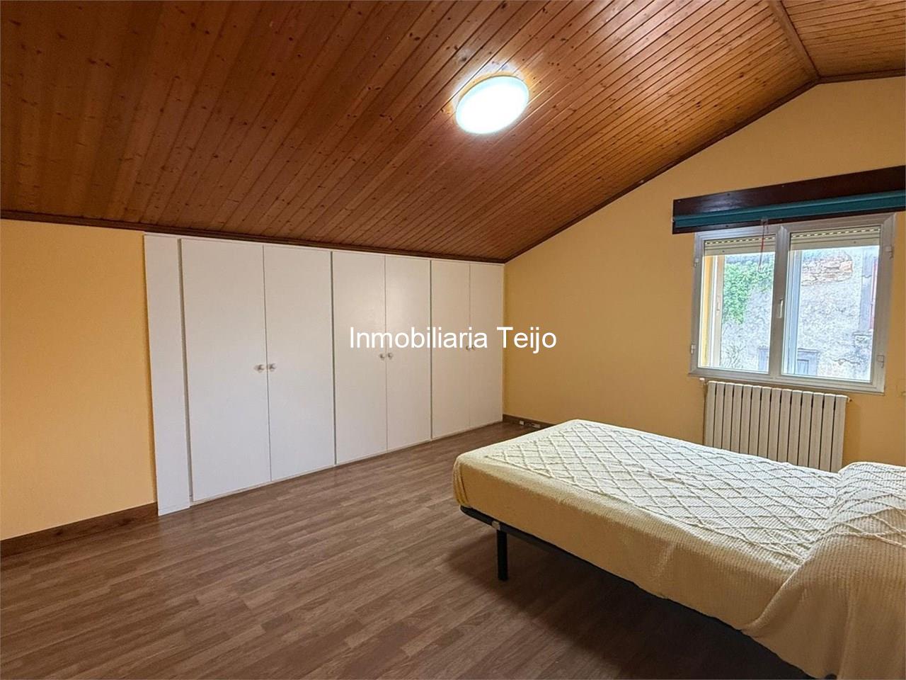 Foto 26 SE VENDE CASA DE PIEDRA REHABILITADA EN NEDA