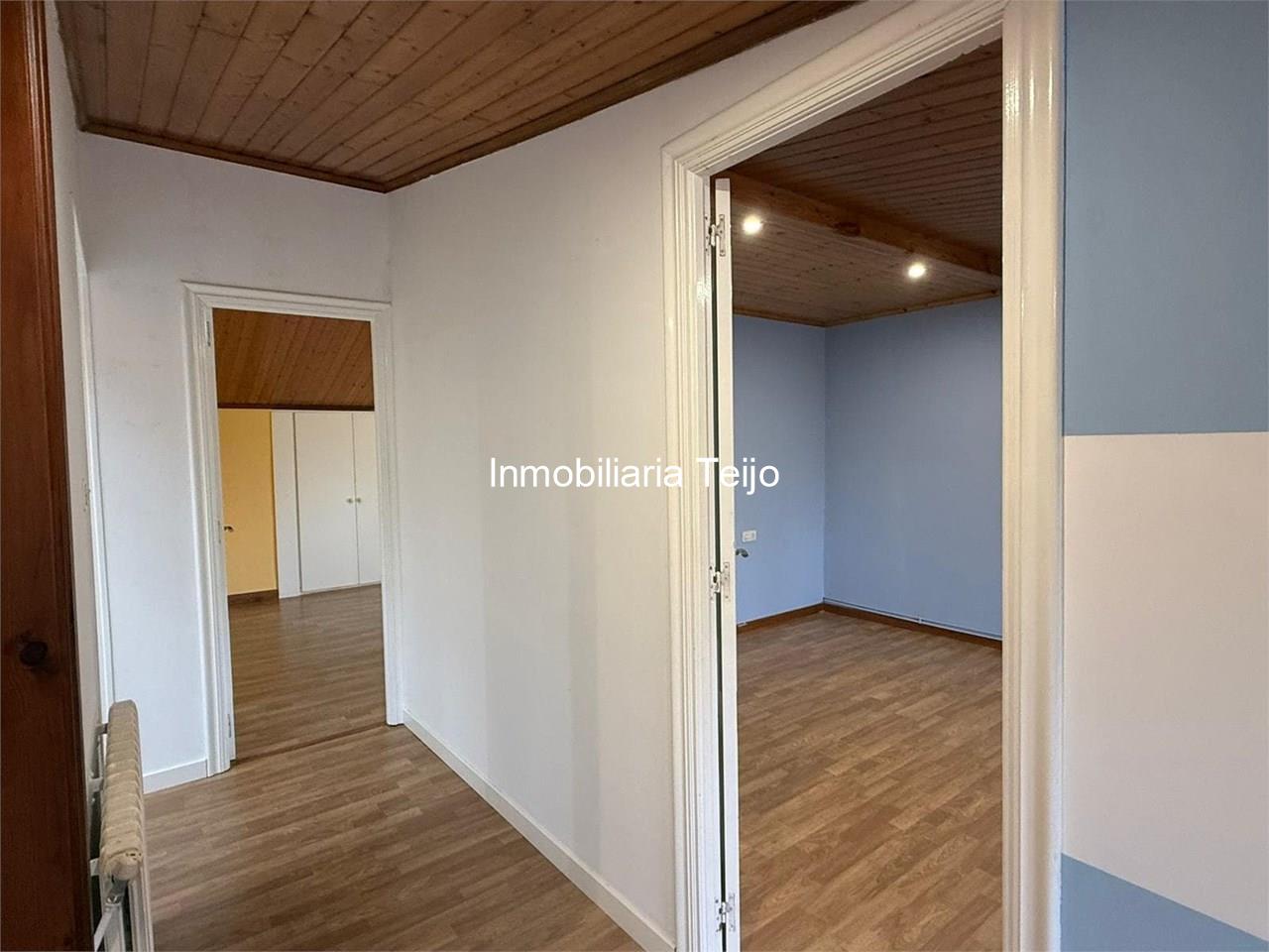 Foto 27 SE VENDE CASA DE PIEDRA REHABILITADA EN NEDA