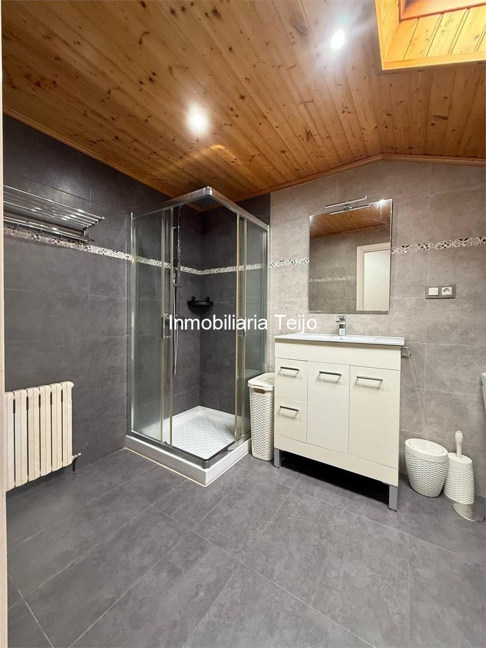 Foto 28 SE VENDE CASA DE PIEDRA REHABILITADA EN NEDA