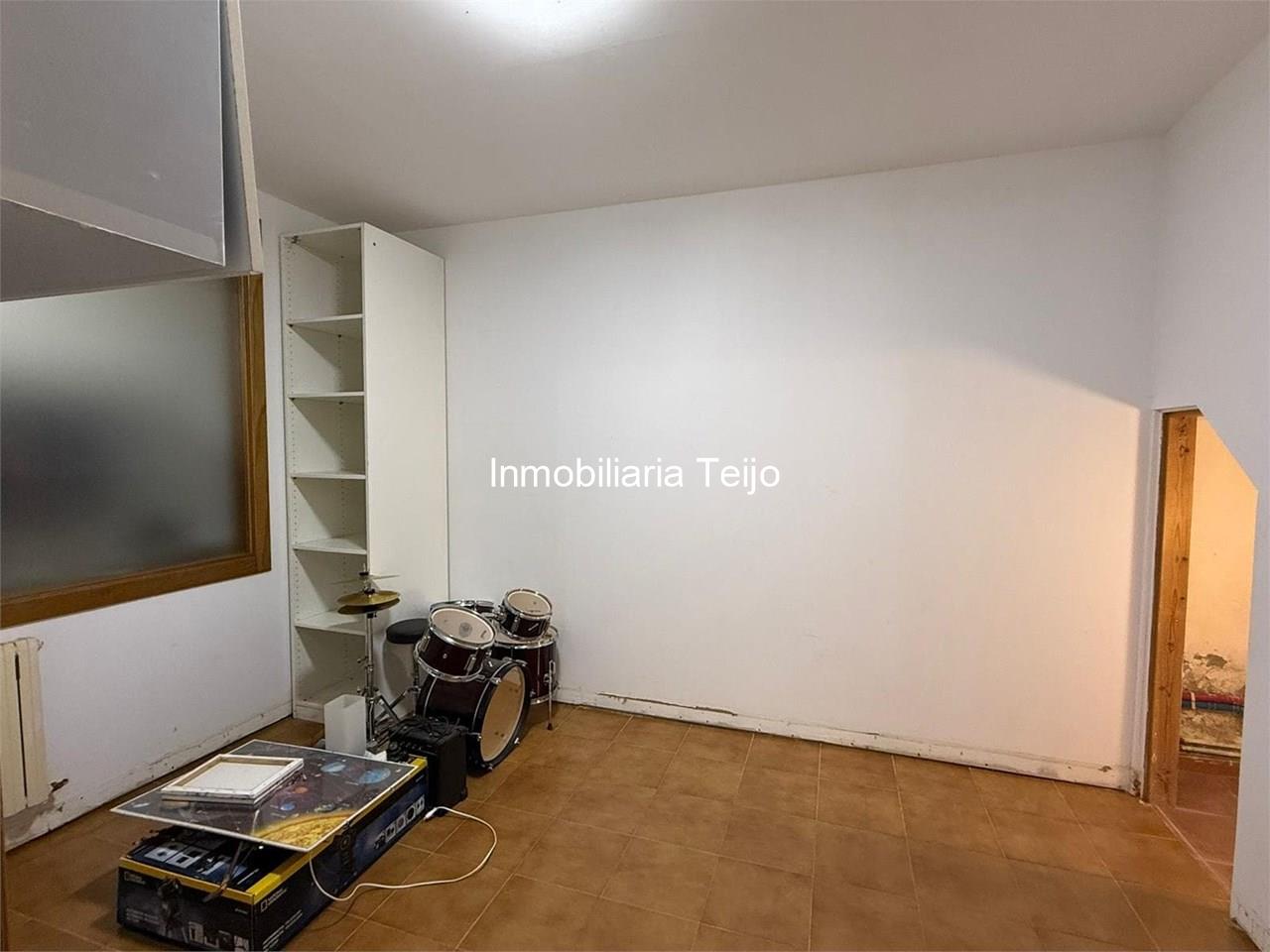 Foto 29 SE VENDE CASA DE PIEDRA REHABILITADA EN NEDA