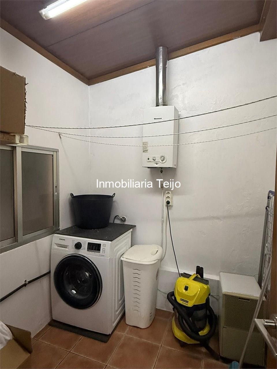 Foto 30 SE VENDE CASA DE PIEDRA REHABILITADA EN NEDA