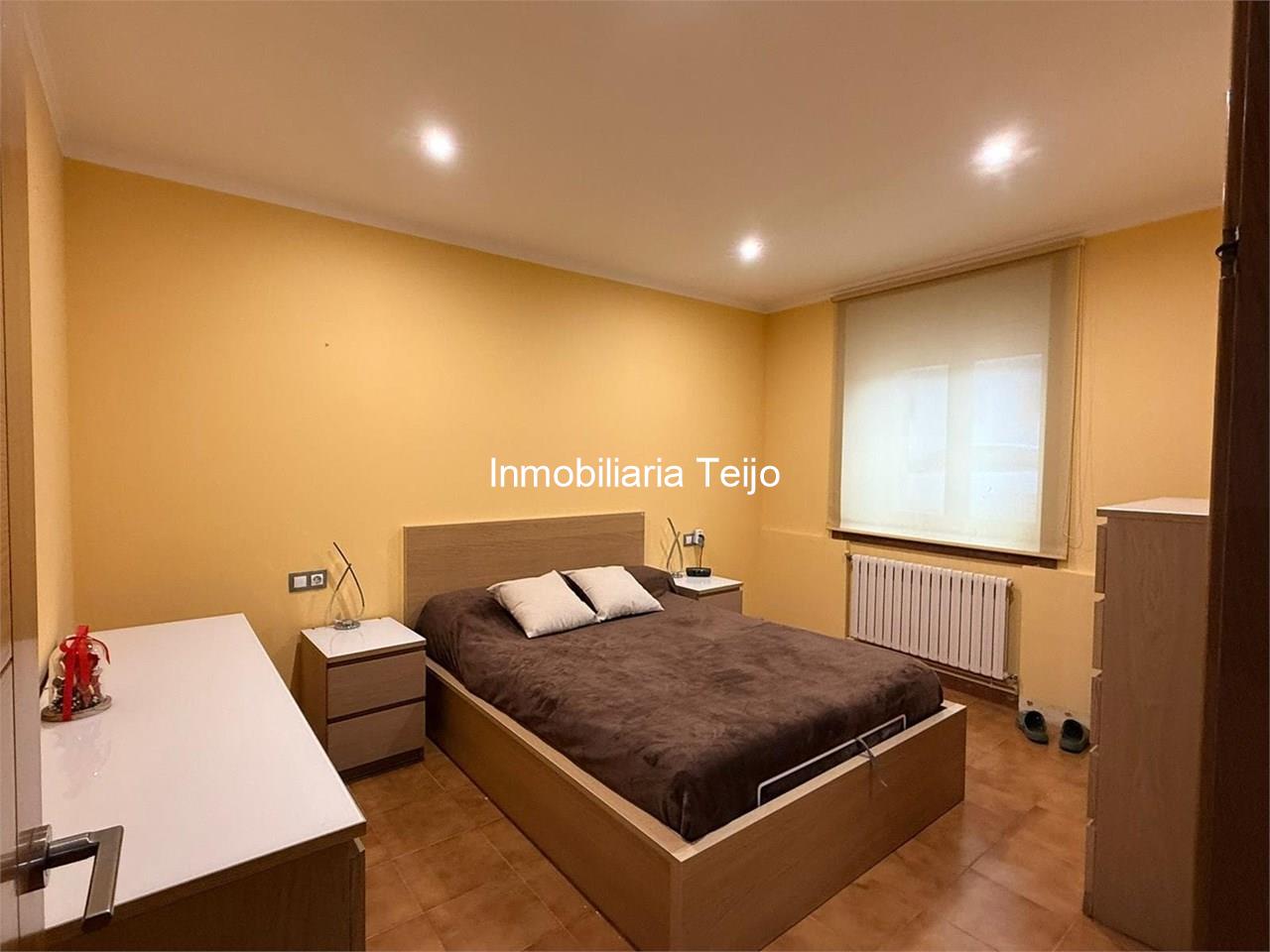 Foto 6 SE VENDE CASA DE PIEDRA REHABILITADA EN NEDA