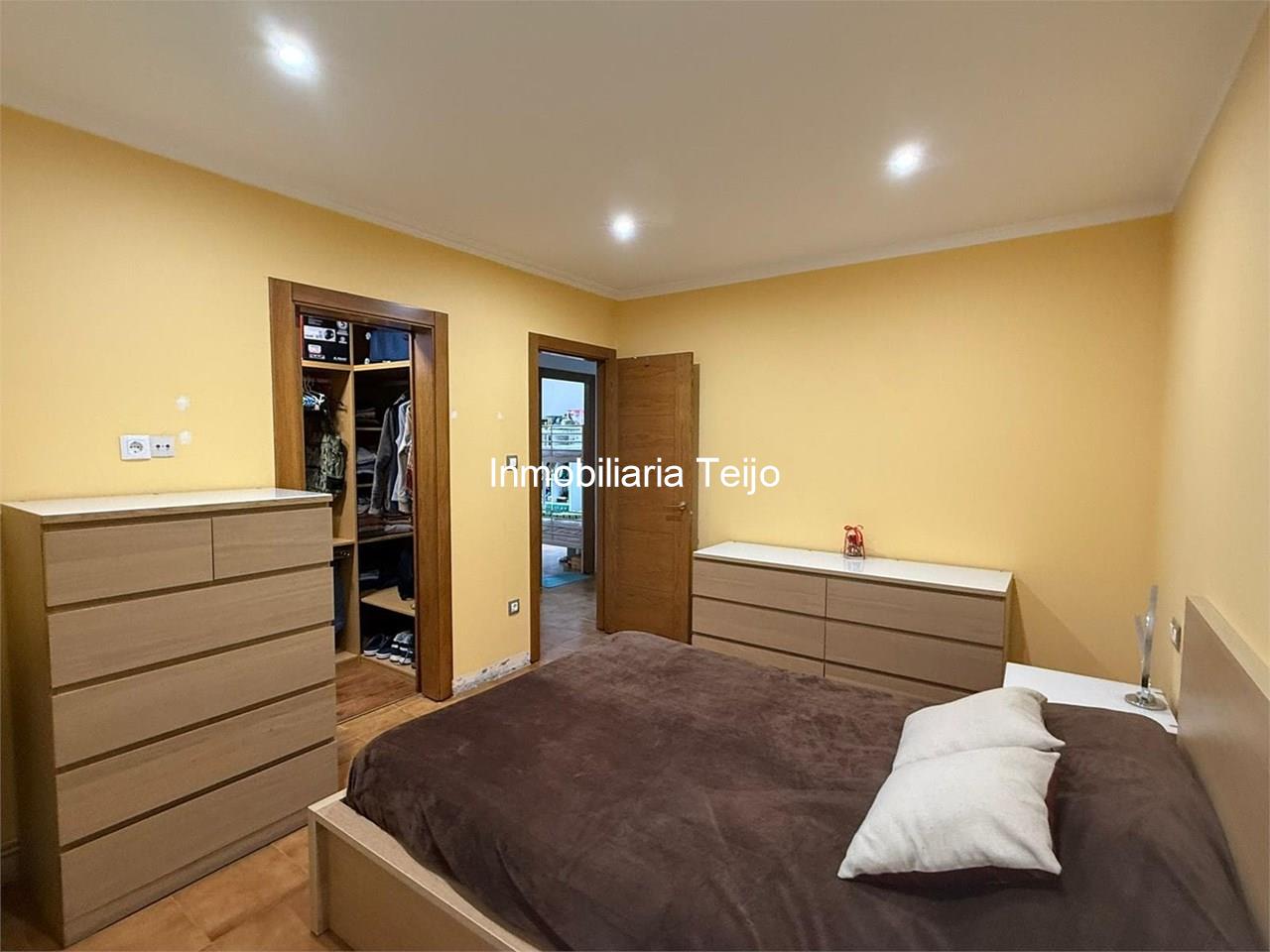 Foto 7 SE VENDE CASA DE PIEDRA REHABILITADA EN NEDA