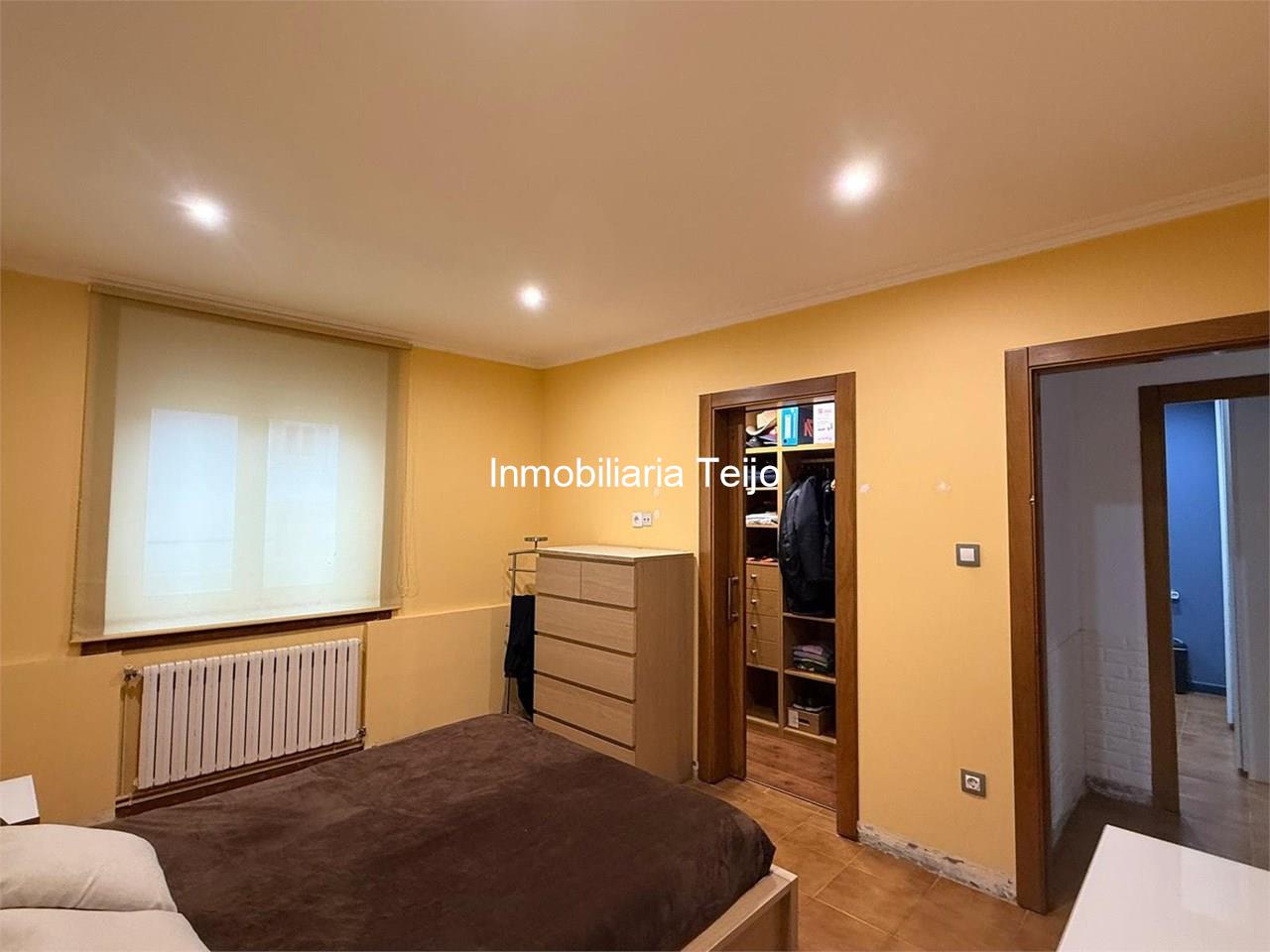 Foto 8 SE VENDE CASA DE PIEDRA REHABILITADA EN NEDA