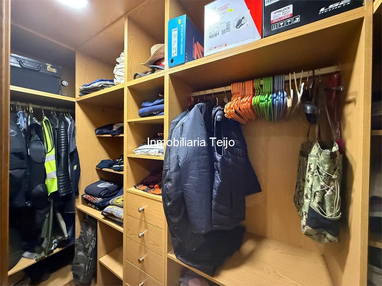 Foto 9 SE VENDE CASA DE PIEDRA REHABILITADA EN NEDA