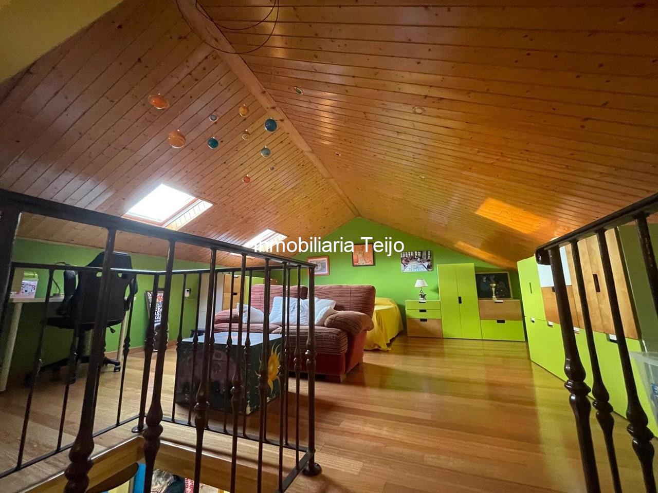 Foto 30 SE VENDE CASA DE PIEDRA RESTAURADA, FINCA CERRADA CON GARAJE Y ANEXO PARA OTRA VIVIENDA EN MOECHE