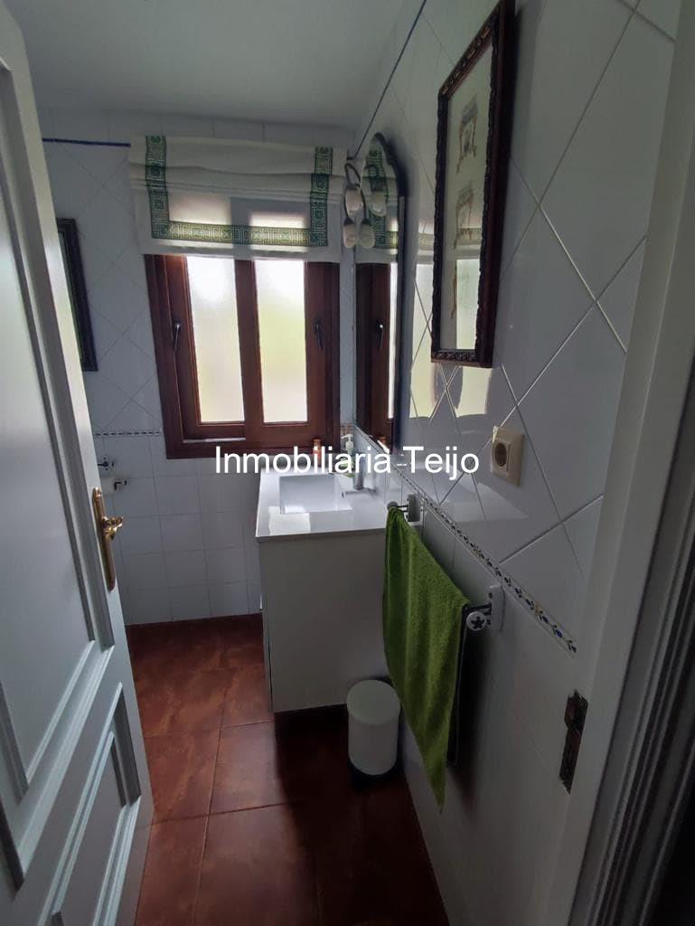 Foto 17 SE VENDE CASA DE PLANTA BAJA CON PISCINA EN EL VAL