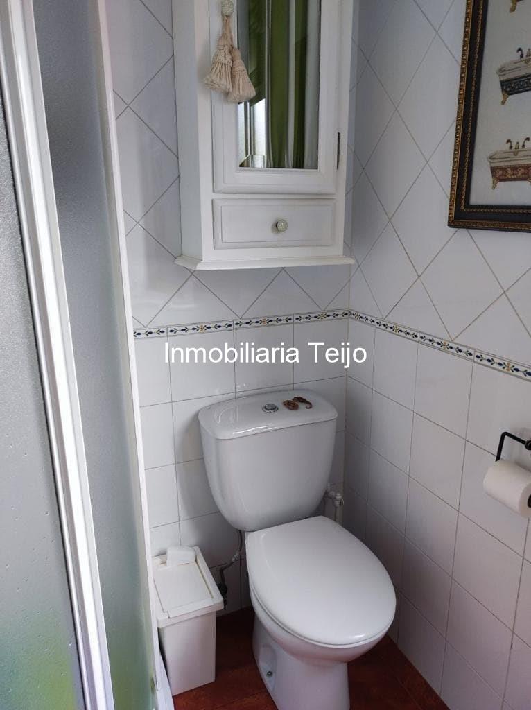 Foto 18 SE VENDE CASA DE PLANTA BAJA CON PISCINA EN EL VAL