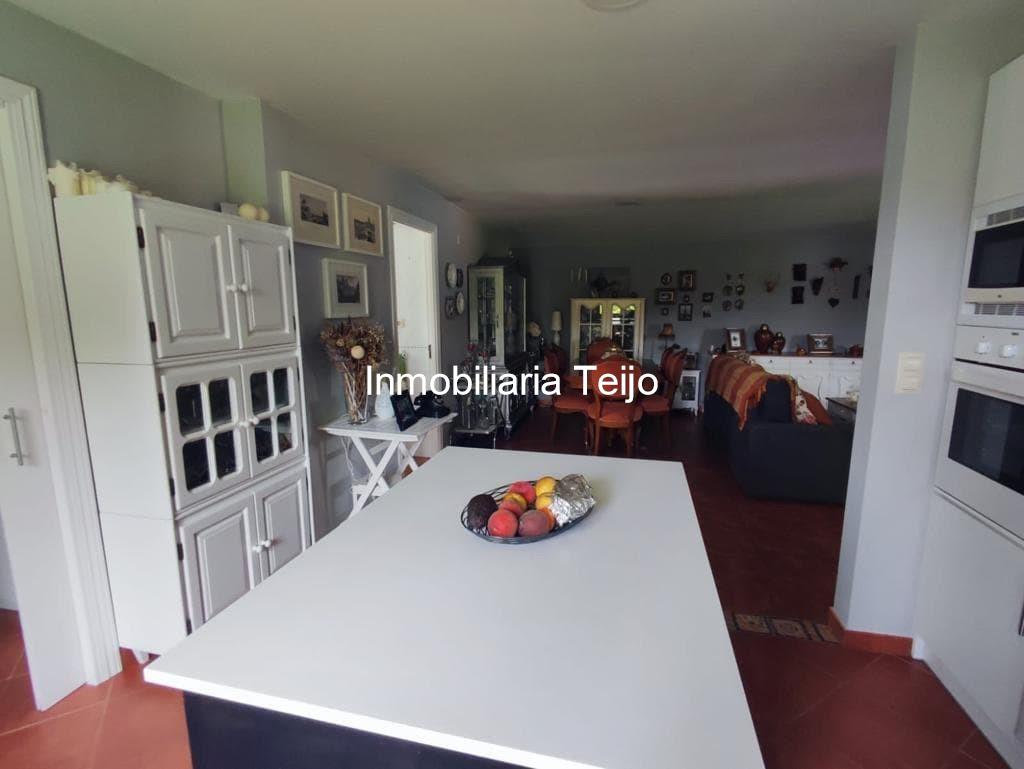 Foto 8 SE VENDE CASA DE PLANTA BAJA CON PISCINA EN EL VAL