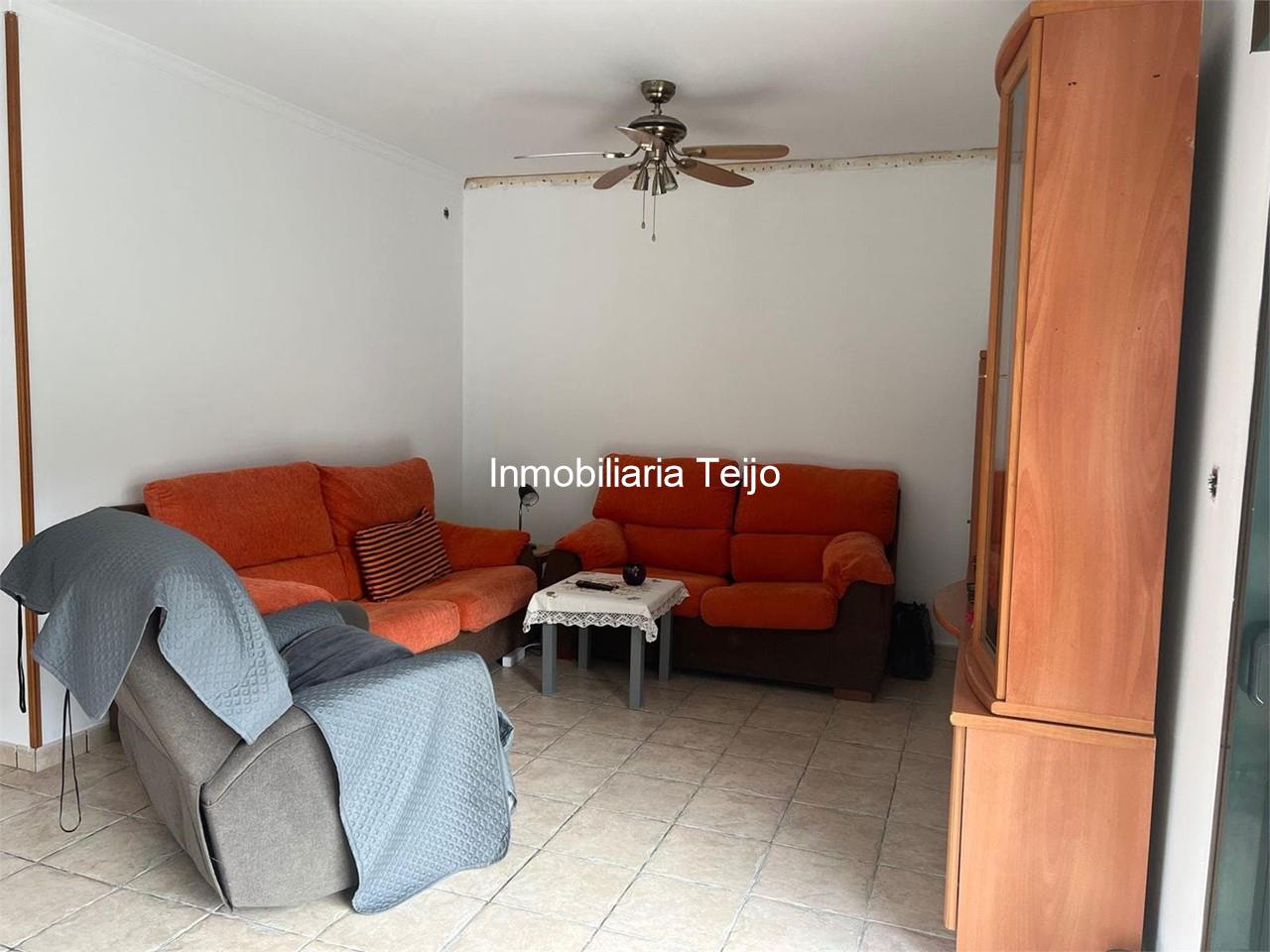 Foto 10 SE VENDE CASA DE PLANTA BAJA EN NEDA