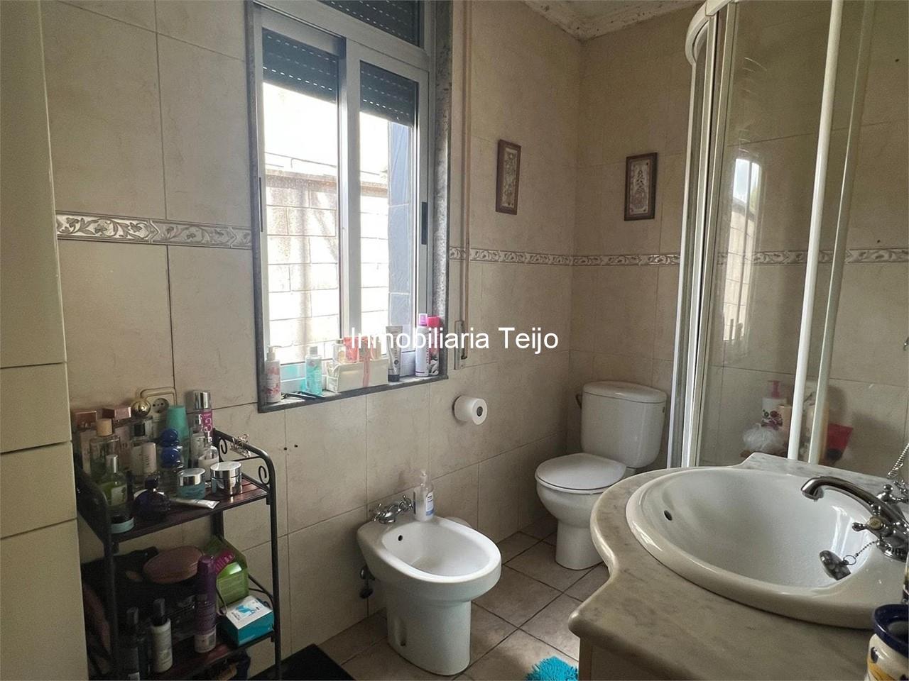 Foto 22 SE VENDE CASA DE PLANTA BAJA EN NEDA