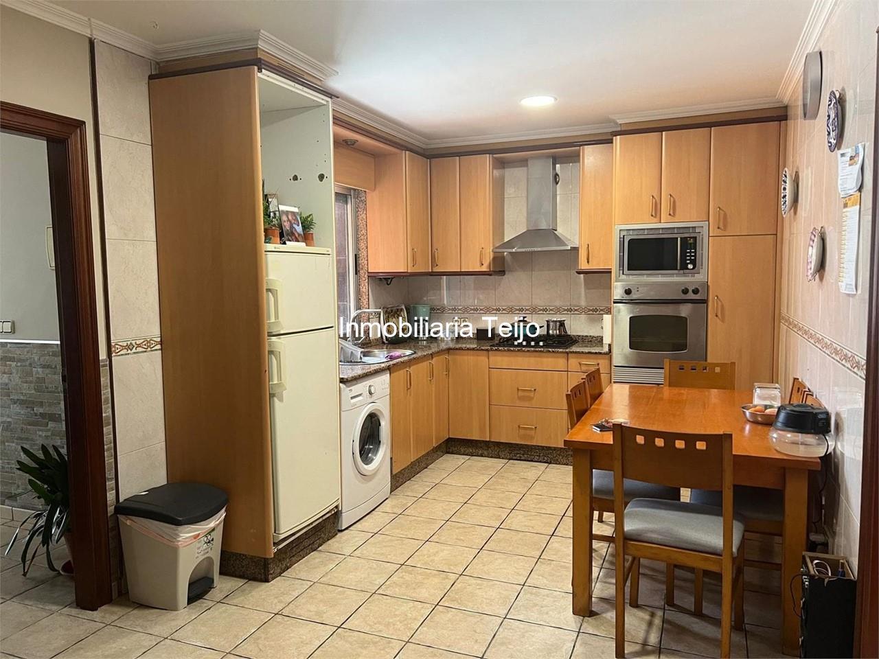 Foto 5 SE VENDE CASA DE PLANTA BAJA EN NEDA