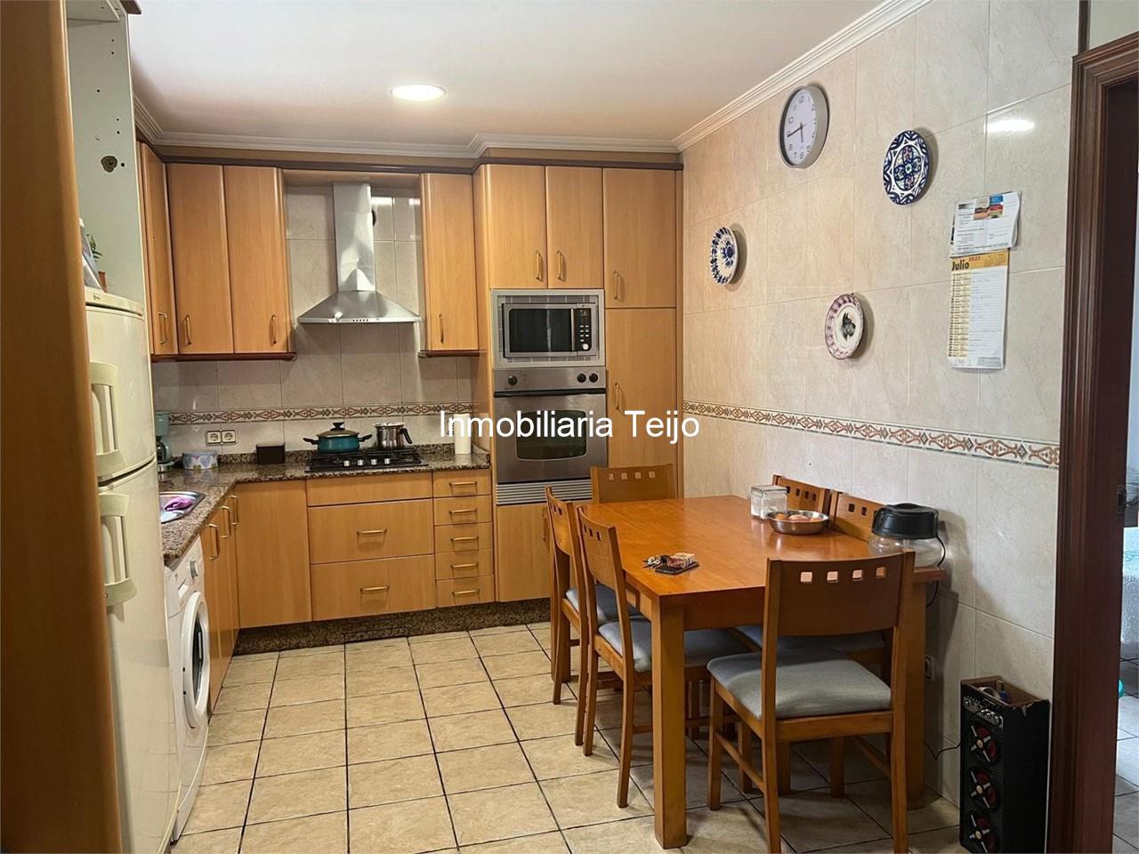 Foto 7 SE VENDE CASA DE PLANTA BAJA EN NEDA