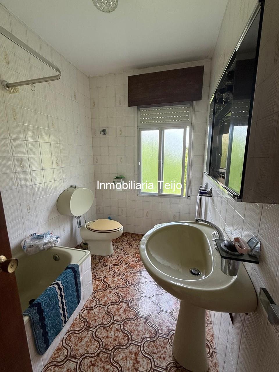 Foto 17 SE VENDE CASA EN A BARQUEIRA
