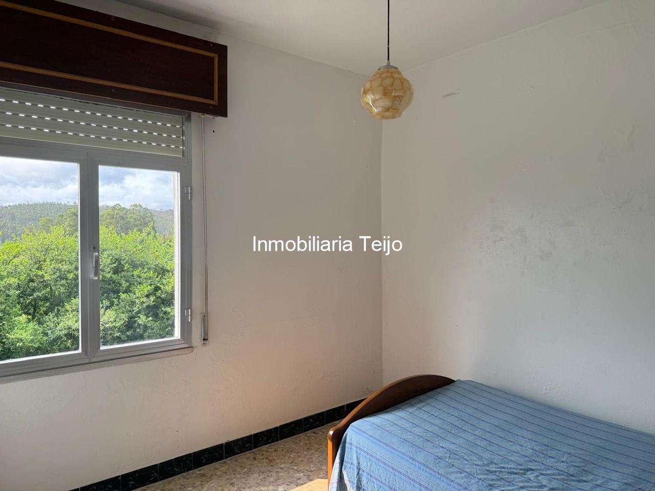 Foto 19 SE VENDE CASA EN A BARQUEIRA