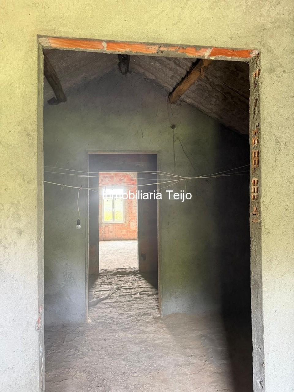 Foto 22 SE VENDE CASA EN A BARQUEIRA