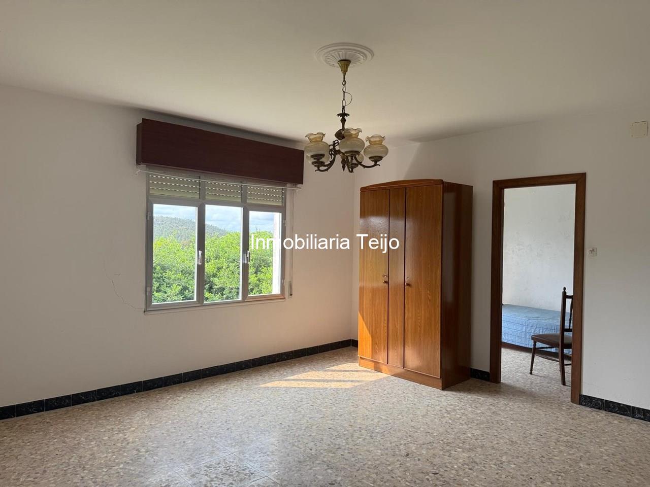 Foto 9 SE VENDE CASA EN A BARQUEIRA