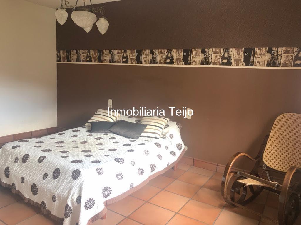Foto 17 SE VENDE CASA EN A CABANA