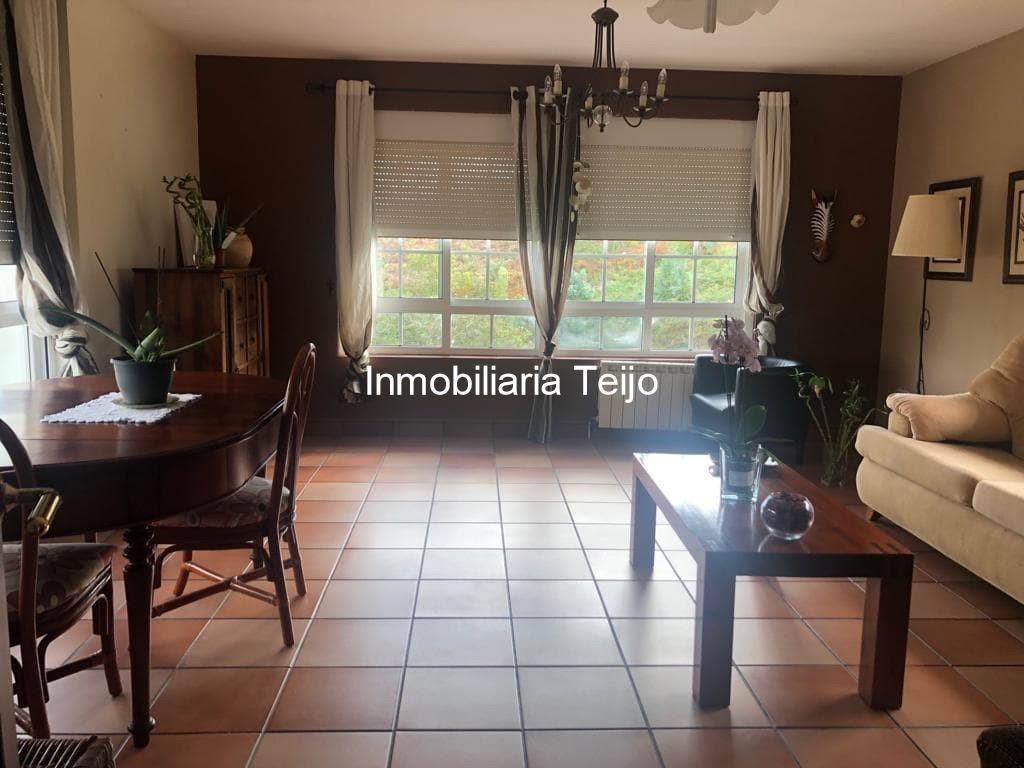 Foto 4 SE VENDE CASA EN A CABANA