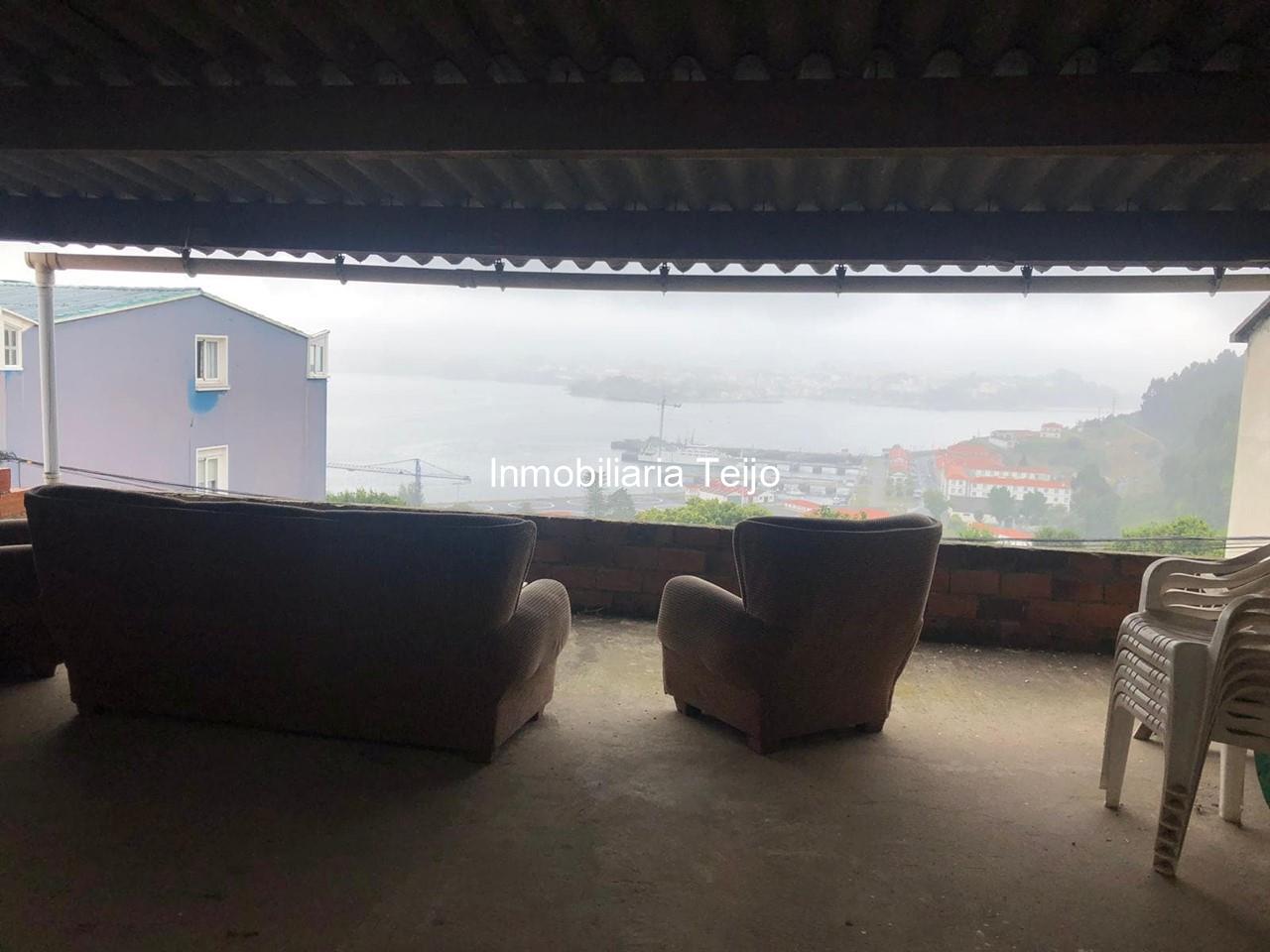 Foto 10 SE VENDE CASA EN A GRAÑA