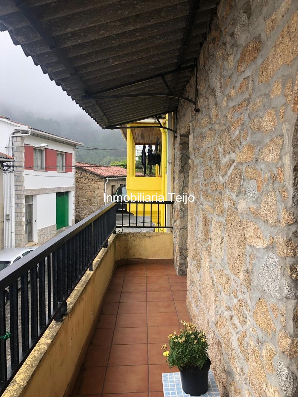 Foto 4 SE VENDE CASA EN A GRAÑA