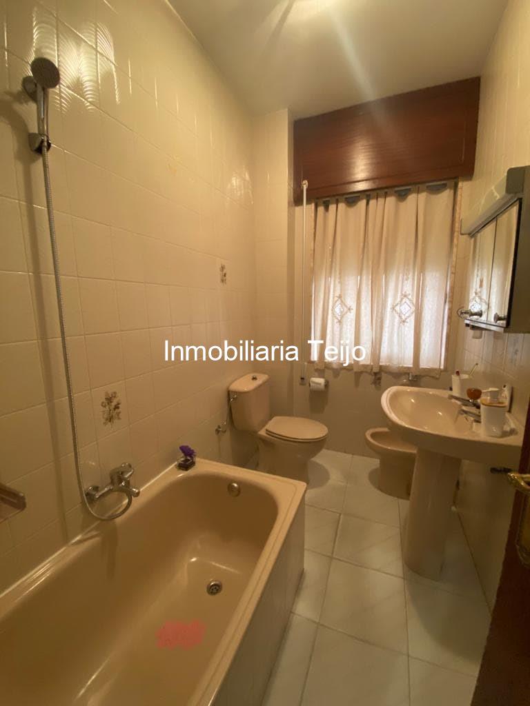 Foto 4 SE VENDE CASA EN ARES