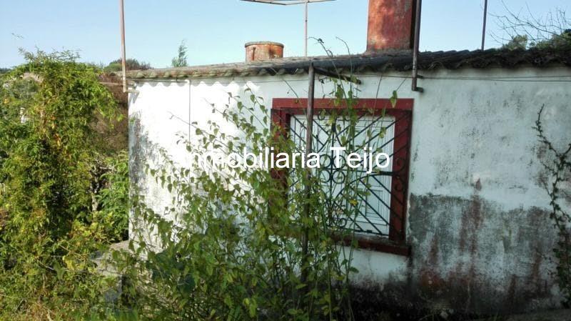 Foto 25 SE VENDE CASA EN BARALLOBRE 