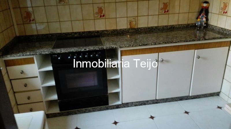 Foto 4 SE VENDE CASA EN BARALLOBRE 