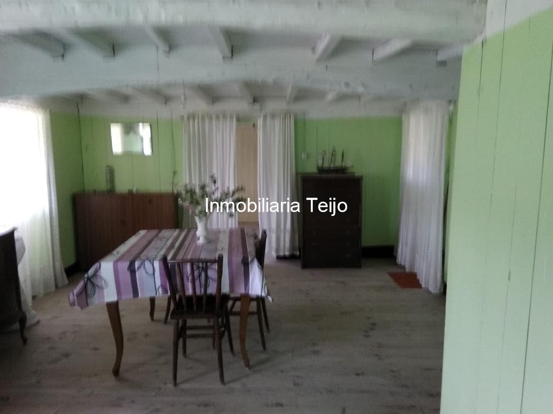Foto 15 SE VENDE CASA EN BRIÓN