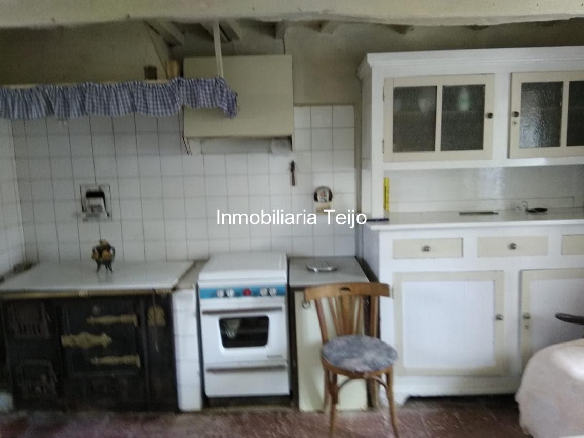 Foto 2 SE VENDE CASA EN BRIÓN