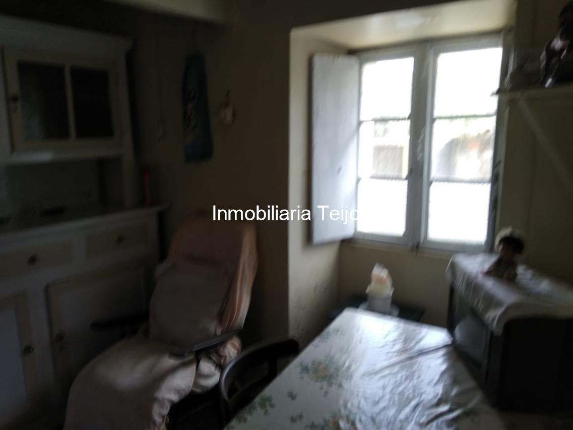 Foto 5 SE VENDE CASA EN BRIÓN