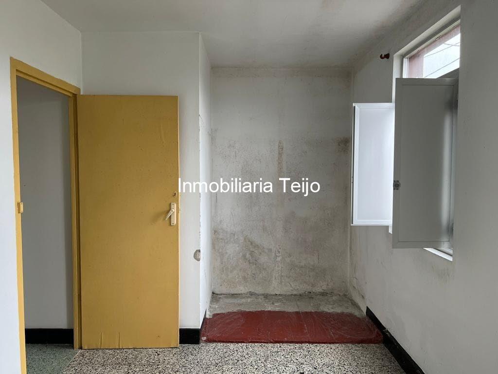 Foto 20 SE VENDE CASA EN BRION