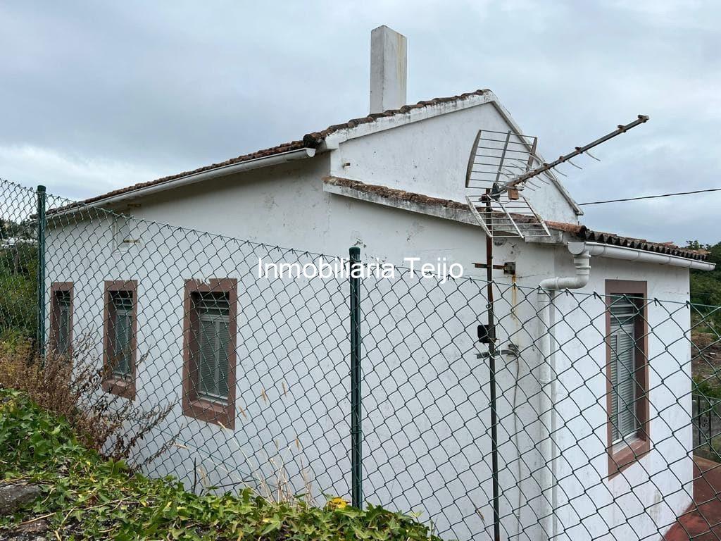 Foto 2 SE VENDE CASA EN BRION