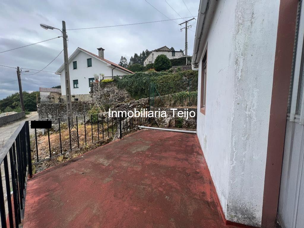 Foto 3 SE VENDE CASA EN BRION