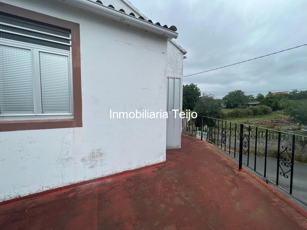 Foto 4 SE VENDE CASA EN BRION