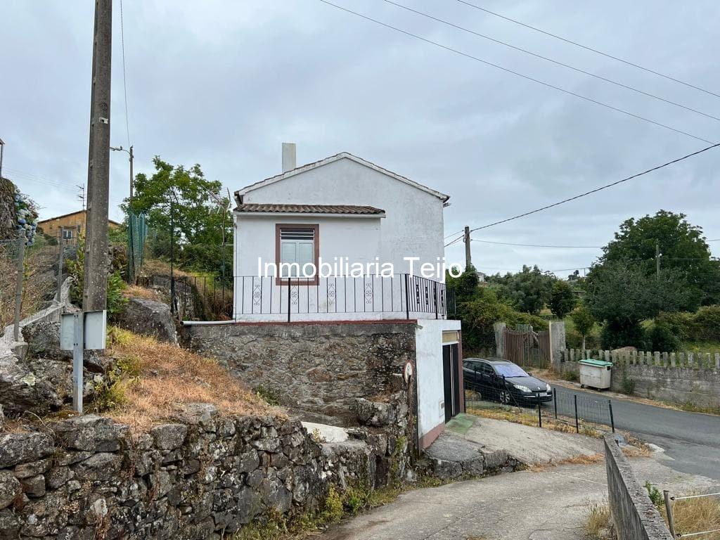 Foto 6 SE VENDE CASA EN BRION