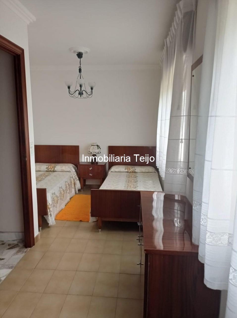 Foto 4 SE VENDE CASA EN CABAÑAS