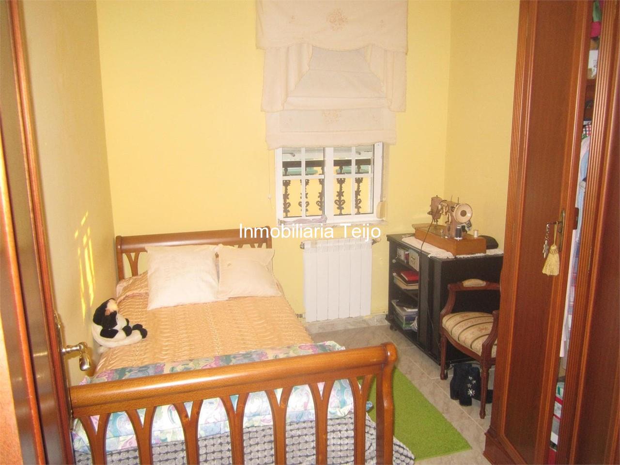 Foto 17 SE VENDE CASA EN CANIDO