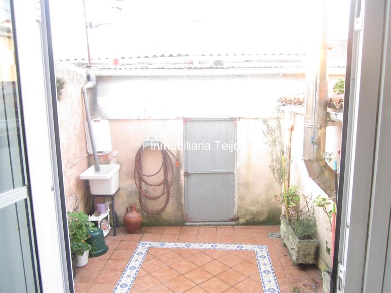 Foto 4 SE VENDE CASA EN CANIDO