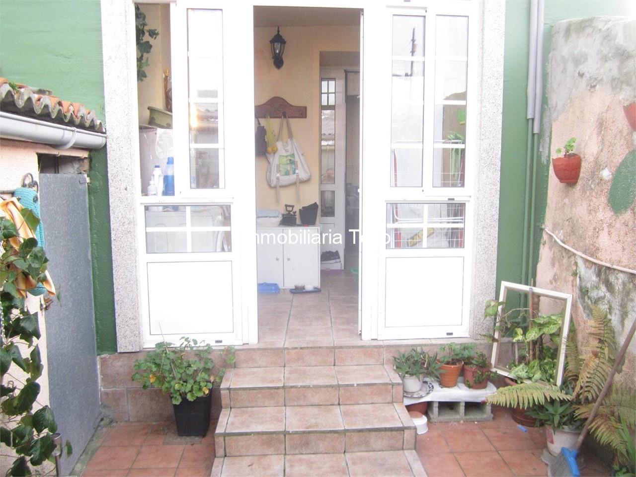 Foto 5 SE VENDE CASA EN CANIDO