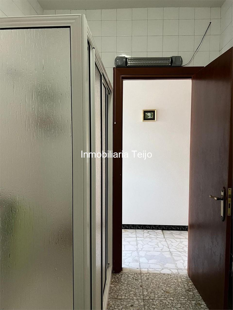 Foto 13 SE VENDE CASA EN CARIÑO