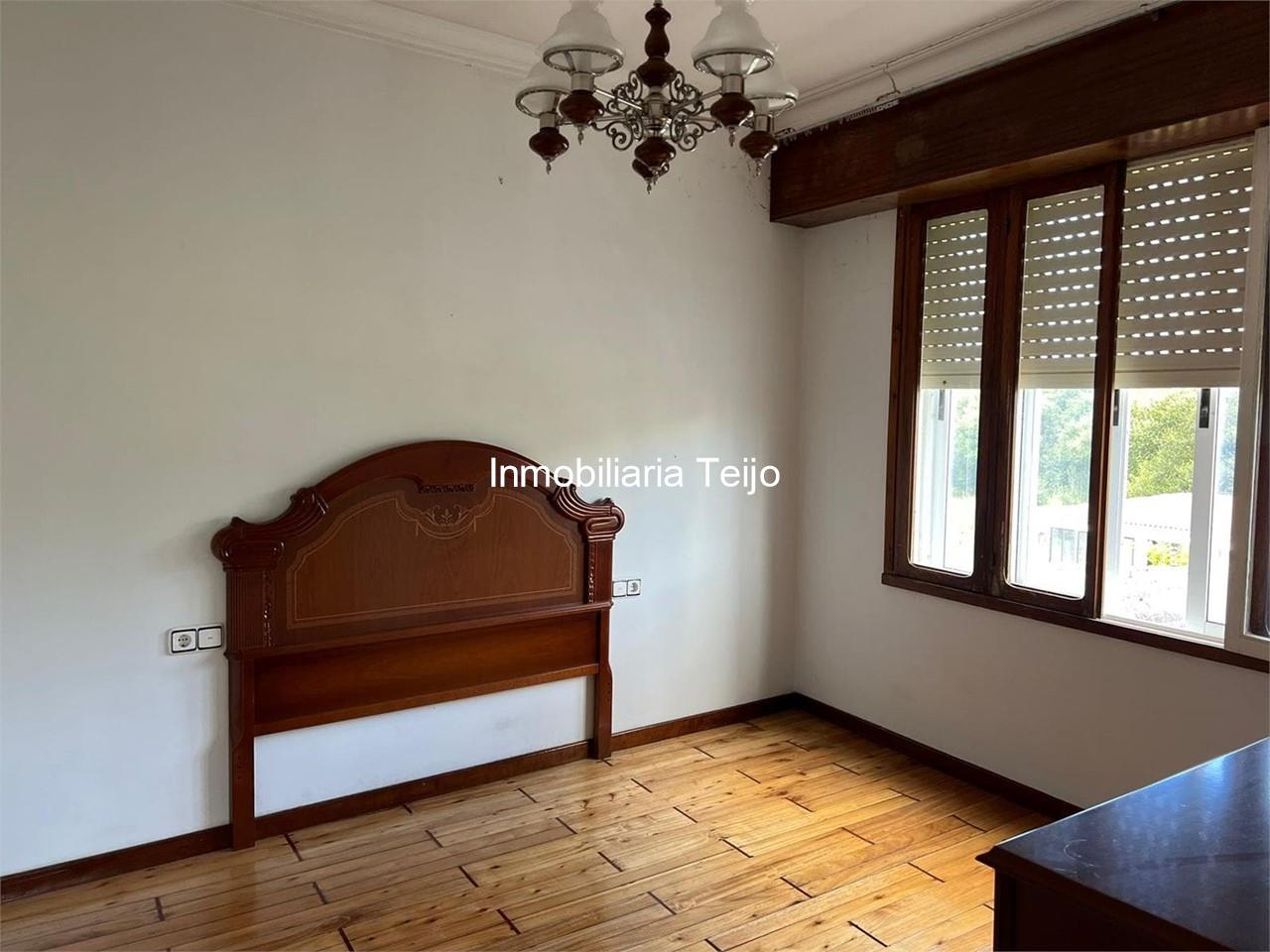 Foto 20 SE VENDE CASA EN CARIÑO